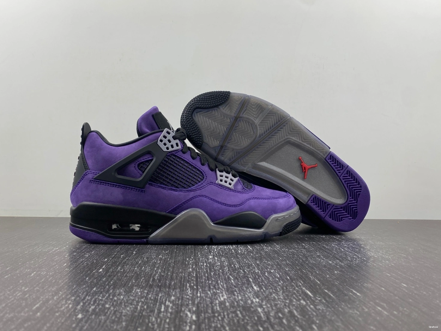 3920 Air Jordan Trendsetting 1013